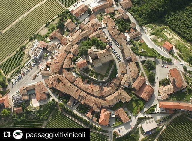 Locanda Italia Serralunga d'Alba Eksteriør bilde